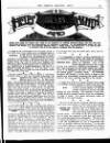 Talking Machine News Wednesday 01 April 1908 Page 31