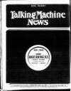 Talking Machine News Wednesday 01 April 1908 Page 36