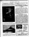 Talking Machine News Friday 01 May 1908 Page 2