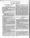 Talking Machine News Friday 01 May 1908 Page 4