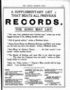 Talking Machine News Friday 01 May 1908 Page 5