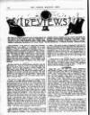 Talking Machine News Friday 01 May 1908 Page 6
