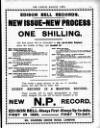 Talking Machine News Friday 01 May 1908 Page 7
