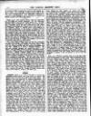 Talking Machine News Friday 01 May 1908 Page 8