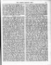 Talking Machine News Friday 01 May 1908 Page 9