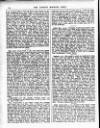 Talking Machine News Friday 01 May 1908 Page 10