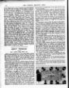 Talking Machine News Friday 01 May 1908 Page 12