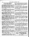 Talking Machine News Friday 01 May 1908 Page 14