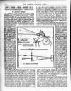 Talking Machine News Friday 01 May 1908 Page 16