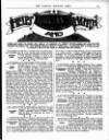 Talking Machine News Friday 01 May 1908 Page 21