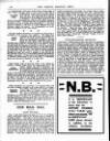 Talking Machine News Friday 01 May 1908 Page 22