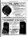 Talking Machine News Friday 01 May 1908 Page 23