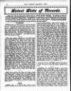 Talking Machine News Friday 01 May 1908 Page 24