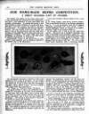 Talking Machine News Friday 01 May 1908 Page 28