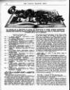 Talking Machine News Friday 01 May 1908 Page 30