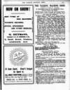 Talking Machine News Friday 01 May 1908 Page 31