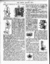 Talking Machine News Friday 01 May 1908 Page 32