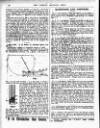 Talking Machine News Friday 01 May 1908 Page 34