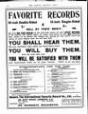 Talking Machine News Monday 01 June 1908 Page 2