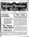 Talking Machine News Monday 01 June 1908 Page 3