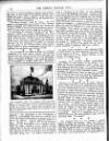Talking Machine News Monday 01 June 1908 Page 4