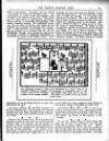 Talking Machine News Monday 01 June 1908 Page 7
