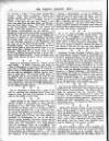 Talking Machine News Monday 01 June 1908 Page 8