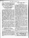 Talking Machine News Monday 01 June 1908 Page 10