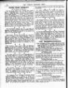Talking Machine News Monday 01 June 1908 Page 12