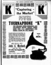 Talking Machine News Monday 01 June 1908 Page 13