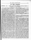 Talking Machine News Monday 01 June 1908 Page 15