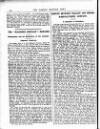 Talking Machine News Monday 01 June 1908 Page 16