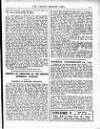 Talking Machine News Monday 01 June 1908 Page 19