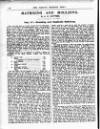 Talking Machine News Monday 01 June 1908 Page 20