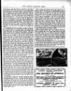 Talking Machine News Monday 01 June 1908 Page 23