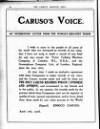 Talking Machine News Monday 01 June 1908 Page 26