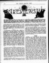 Talking Machine News Monday 01 June 1908 Page 28