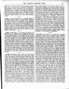 Talking Machine News Monday 01 June 1908 Page 31