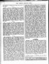 Talking Machine News Monday 01 June 1908 Page 32