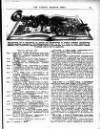 Talking Machine News Monday 01 June 1908 Page 35