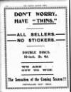 Talking Machine News Monday 01 June 1908 Page 36
