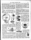 Talking Machine News Monday 01 June 1908 Page 37