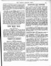 Talking Machine News Monday 01 June 1908 Page 39