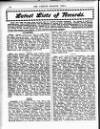Talking Machine News Monday 01 June 1908 Page 40