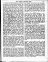 Talking Machine News Monday 01 June 1908 Page 41