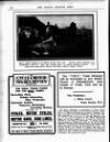 Talking Machine News Monday 01 June 1908 Page 42