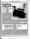 Talking Machine News Monday 01 June 1908 Page 43