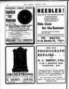 Talking Machine News Monday 01 June 1908 Page 48