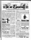 Talking Machine News Monday 01 June 1908 Page 49