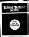 Talking Machine News Monday 01 June 1908 Page 52